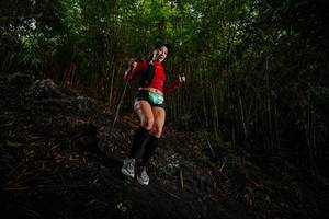 BIB: 
                            <button type="button" onclick="openModal(25096106)" class="btn btn-primary btn-sm float-right btn-popup" data-toggle="modal" data-target=".modal-high-quality">
                        <i class="fas fa-shopping-cart"></i> Add to Cart
                    </button>
                                            <button type="button" onclick="isThisMe(25096106, true)" class="btn btn-success btn-sm float-right btn-popup btn-isme hidden" data-toggle="tooltip" data-placement="bottom" title="นี่คือรูปของคุณใช่ไหม คลิกที่นี่เพื่อเอาเข้าอัลบั้ม">
                        <i class="fas fa-plus"></i> Add to album
                    </button>
                    <button type="button" onclick="isThisMe(25096106, false)" class="btn btn-warning btn-sm float-right btn-popup btn-isnotme hidden">
                        <i class="fas fa-ban"></i> Remove from album
                    </button>